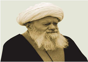 برگزاری مراسم بزرگداشت آیت الله میرزاهاشم آملی