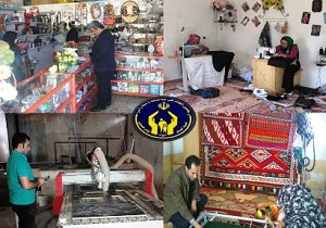 اختصاص یک میلیارد هزینه درمانی به 4 هزار مددجوی کمیته امداد اختصاص یک میلیارد هزینه درمانی به 4 هزار مددجوی کمیته امداد