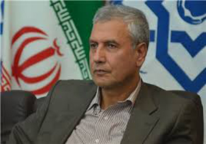 ربیعی:حقوق بازنشستگان افزایش می یابد