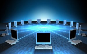 اختصاص اعتبارات بنیادبرکت به فناوری های نوین