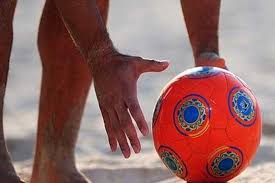 پارس جنوبی، دربی بوشهر را برد و صدر نشین شد