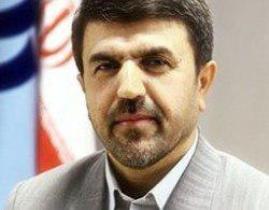 ایجاد 180 هزار شغل با تسهیلات اقتصاد مقاومتی بانک مهر اقتصاد