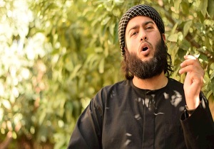 هشدار وقیحانه مفتی سعودی به ایران: ای رافضی ها، ما در حلبی هستیم که تصور می کنید محاصره است+سند و فیلم