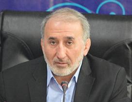 قهرمانی در سخت ترین شرایط