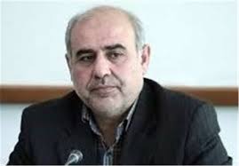 مسئولان دستگاه های اداری و اجرایی امید را در جامعه ترویج دهند