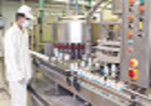 انجام بهتر کارها بدون دخالت بخش دولتی
