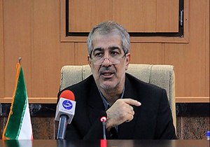فاجعه زیست محیطی در چند قدمی استان های شمالی