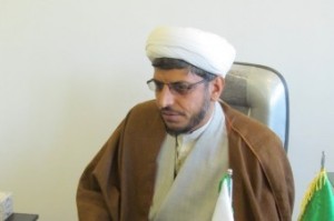 برگزاری ۵۰ برنامه فرهنگی ویژه گرامیداشت دهه کرامت در قاین