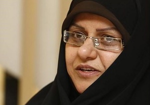 بهره مندی 33 هزار نفر از خدمات آموزشی داوطلبان/مشارکت بیش از 12 هزار داوطلب در تامین زنجیره خونی بهره مندی 33 هزار نفر از خدمات آموزشی داوطلبان/مشارکت بیش از 12 هزار داوطلب در تامین زنجیره خونی