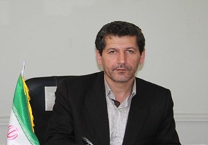 برگزاری مسابقات کاراته قهرمانی آسیا در اردبیل