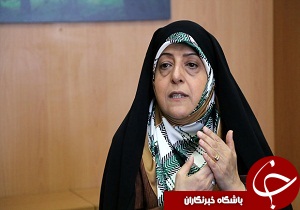 سوخت مازوت نیروگاه شهید رجایی قزوین به صفر خواهد رسید
