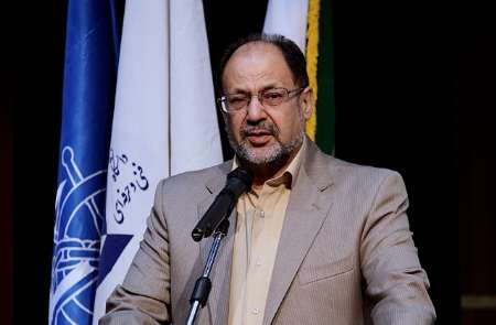 تجهیز دانشگاه های فنی به 300 میلیارد تومان اعتبار نیاز دارد