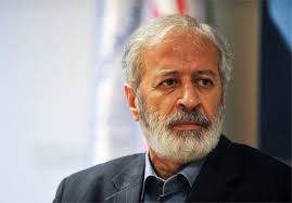 60 درصد پهنای باند کشور به مصرف تگلرام می&zwnj;رسد
