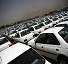 قیمت روز خودرو