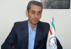 راه‌اندازی مرکز «ذخایر ژنتیکی و زیستی» در لرستان