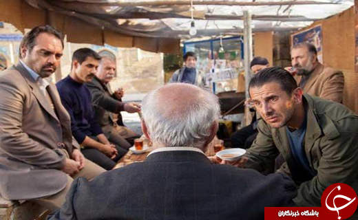 دیدگاه متفاوت یک عکاس در خلق آثارش/ تنهایی  و روزمرگی های یک زن تنها در خانه