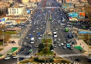 تصویب مدیریت شهری در برنامه ششم توسعه تیر خلاص بر پتانسیل های مدیریت شهری است
