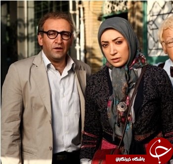 فصل طلاق هنرمندان