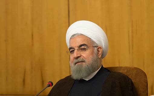 جلسه هماهنگی سفر کاروان تدبیر و امید به استان کهگیلویه و بویراحمد برگزار شد