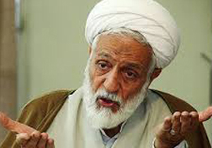 خرید جنس داخلی برای کمک به سرمایه ایرانی