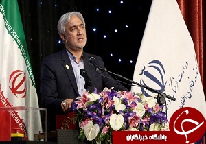 واردات 95 درصد بازی های رایانه ای