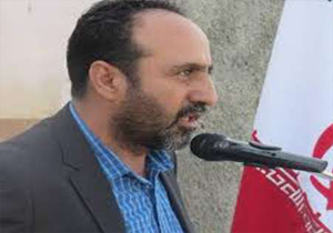 آغاز جشنواره استانی داستان کوتاه 55 کلمه ای رضوی