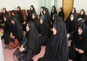 همایش طرح آموزشی مفاهیم پایه ریاضی