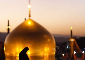 برتری دختران استان در جشنواره بین المللی امام رضا (ع)