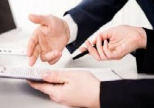 راه اندازی پایگاههای انتخاب رشته در استان