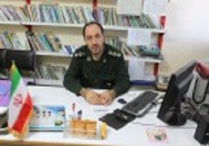 اردوهاي راهيان نور ترويج فرهنگ دفاع مقدس