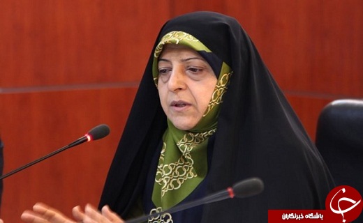 استفاده کامل گاز در نیروگاه شهید رجایی بزودی