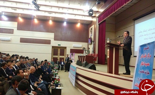 خداحافظی با سوخت مازوت در نیروگاه شهید رجایی ، بزودی