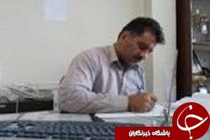 صیامی: هدف فدراسیون دو و میدانی پشتوانه سازی برای آینده است