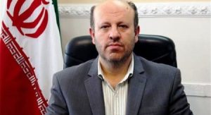 مناطق زلزله زده زده ورزقان همچنان نیازمند توجه مسئولان