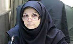 وزارت بهداشت برای مقابله با چاقی و اضافه وزن کودکان دست به کار شد