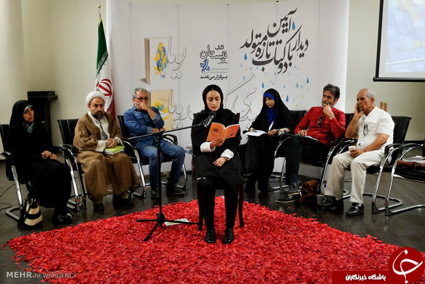 چرا میرباقری ساخت سریال حضرت خدیجه(س) و معصومه(س) را رد کرد؟