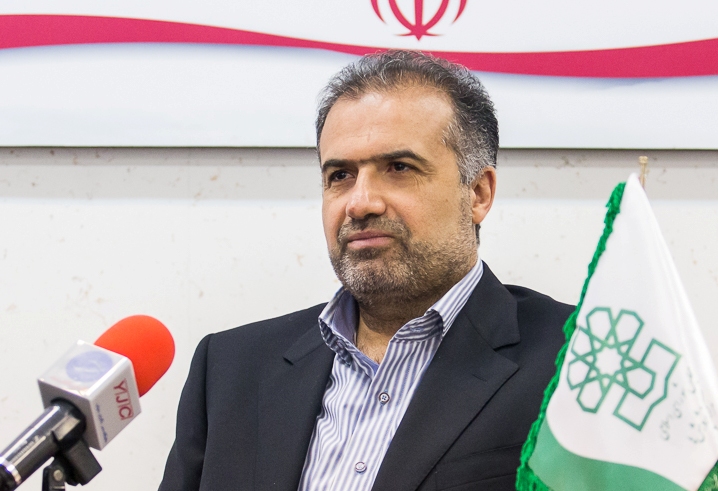 بخشی از موفقیت لیست امید از «برجام» و «برجام‌سازان» بود/ رکود، مشکل سرطانی کشور است/ دو نظریه انتخاباتی درباره احمدی‌نژاد
