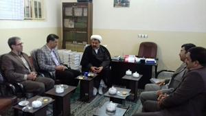 نقش پررنگ رسانه ملی در وحدت اقوام