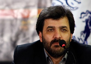 «بهشت از جنوب شرقی» شهریورماه کلید می‌خورد
