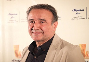 هرچه زمان جلوتر می‌رود، بازیگران ماندگار کمتر می‌شوند