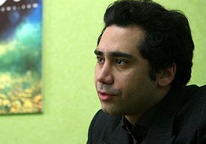 «ماماهوت» مانند «شهر موش‌ها» کودکان و بزرگسالان را جذب می‌کند