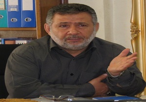 بهبود و حفظ کیفیت آب آشامیدنی