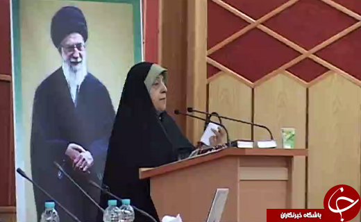 الزام پیوست زیست محیطی برای طرحها