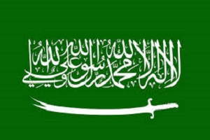 از محرومیت چهار ورزشکار دوپینگی تا جدال نیمار در المپیک ریو +نتایج