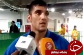 از لحظه دردناک شکستن بازوی وزنه بردار در ریو تا برخورد شدید نیمار با تابلوی تبلیغاتی+فیلم