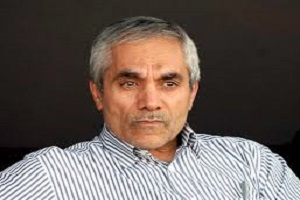 قرارداد قبلى رضاييان را پاره كردم/ پاداش ها با هماهنگى برانكو داده مى شود