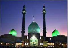 اوقات شرعی 22مرداد به افق آبادان