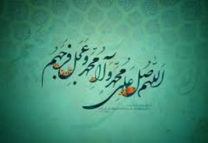 اوقات شرعی 22 مرداد به افق گرگان