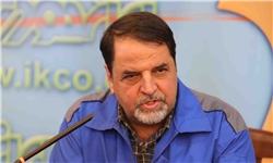 شیعی: حق پیکان برد بود