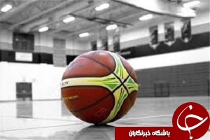 از محرومیت چهار ورزشکار دوپینگی تا جدال نیمار در المپیک ریو +نتایج